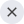 close-button