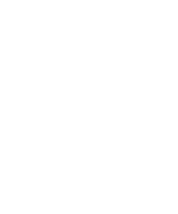 Esimuni logo