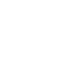 Esimuni logo