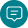 guide-icon