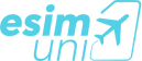 Esimuni logo