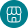 shop-icon