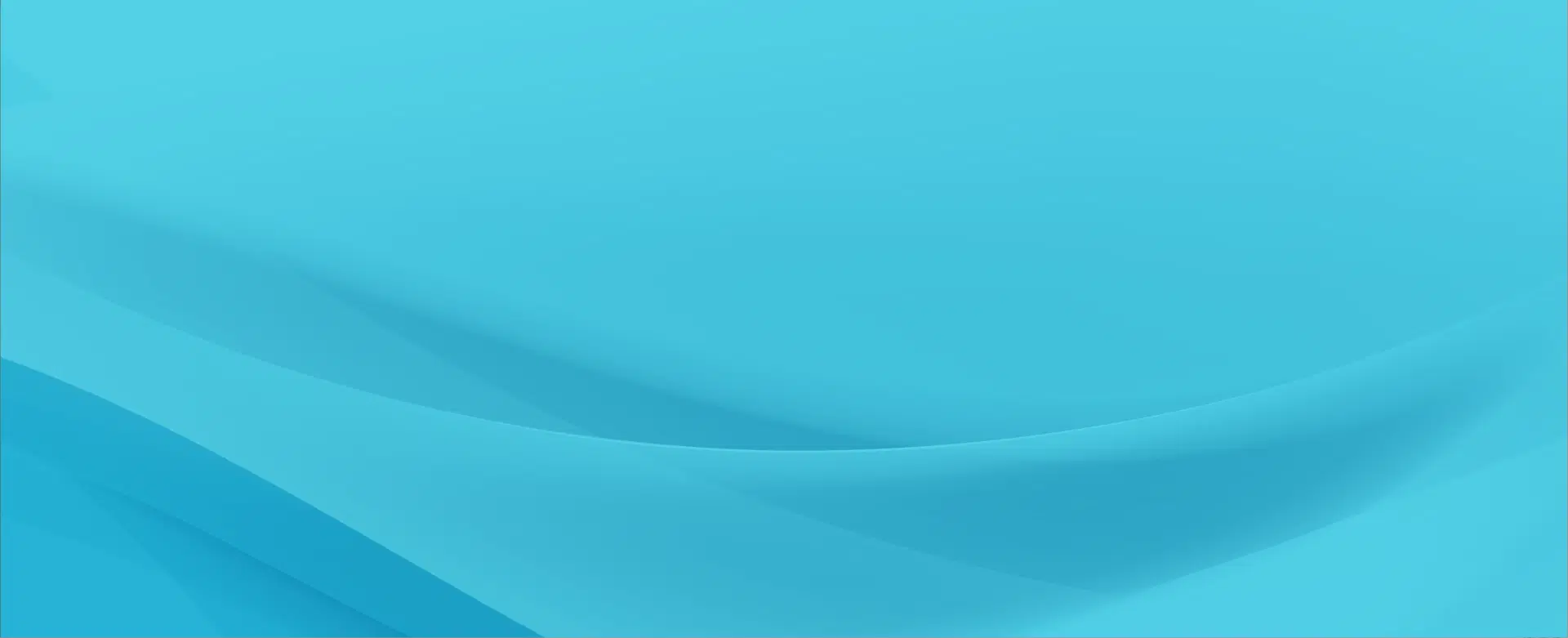 footer-background